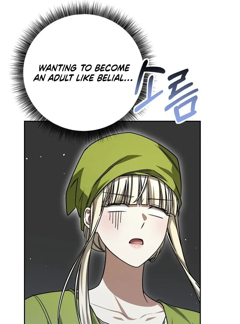 The Possessed Evil Women Chapter 38 page 64 - 