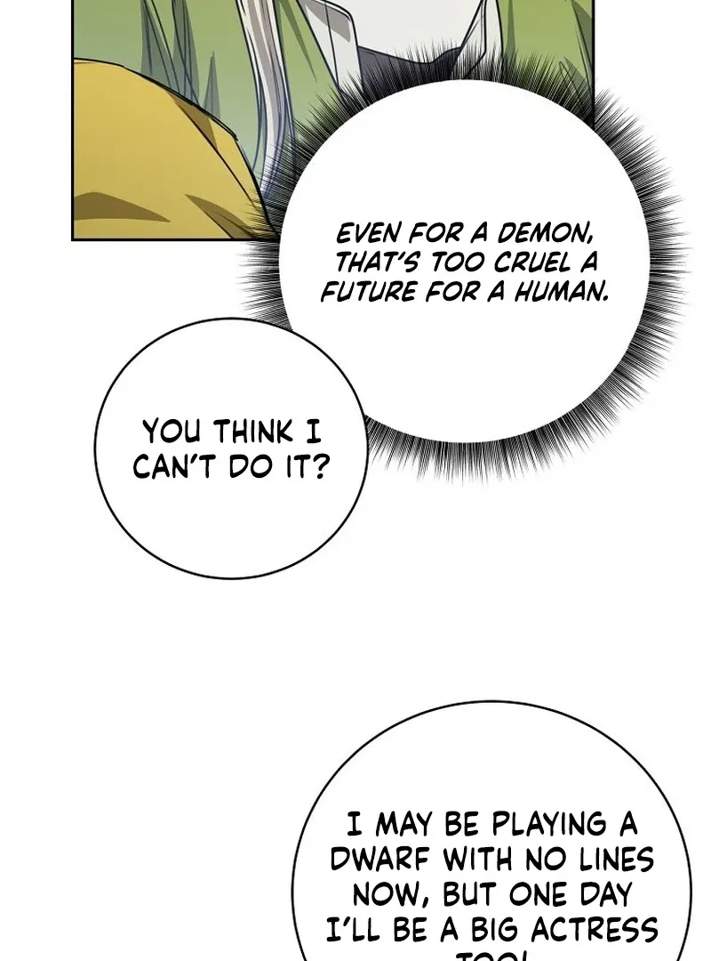 The Possessed Evil Women Chapter 38 page 65 - 