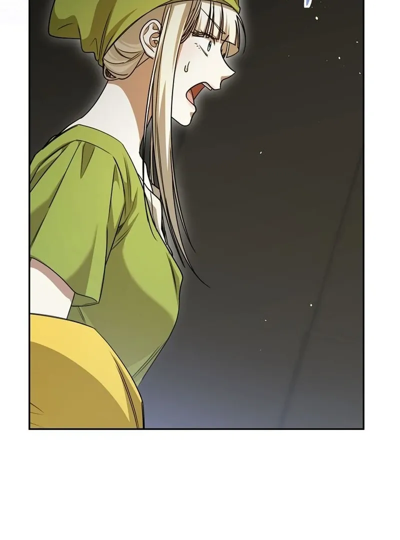 The Possessed Evil Women Chapter 38 page 76 - 