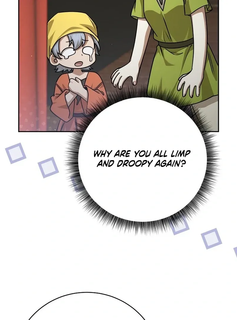 The Possessed Evil Women Chapter 38 page 78 - 