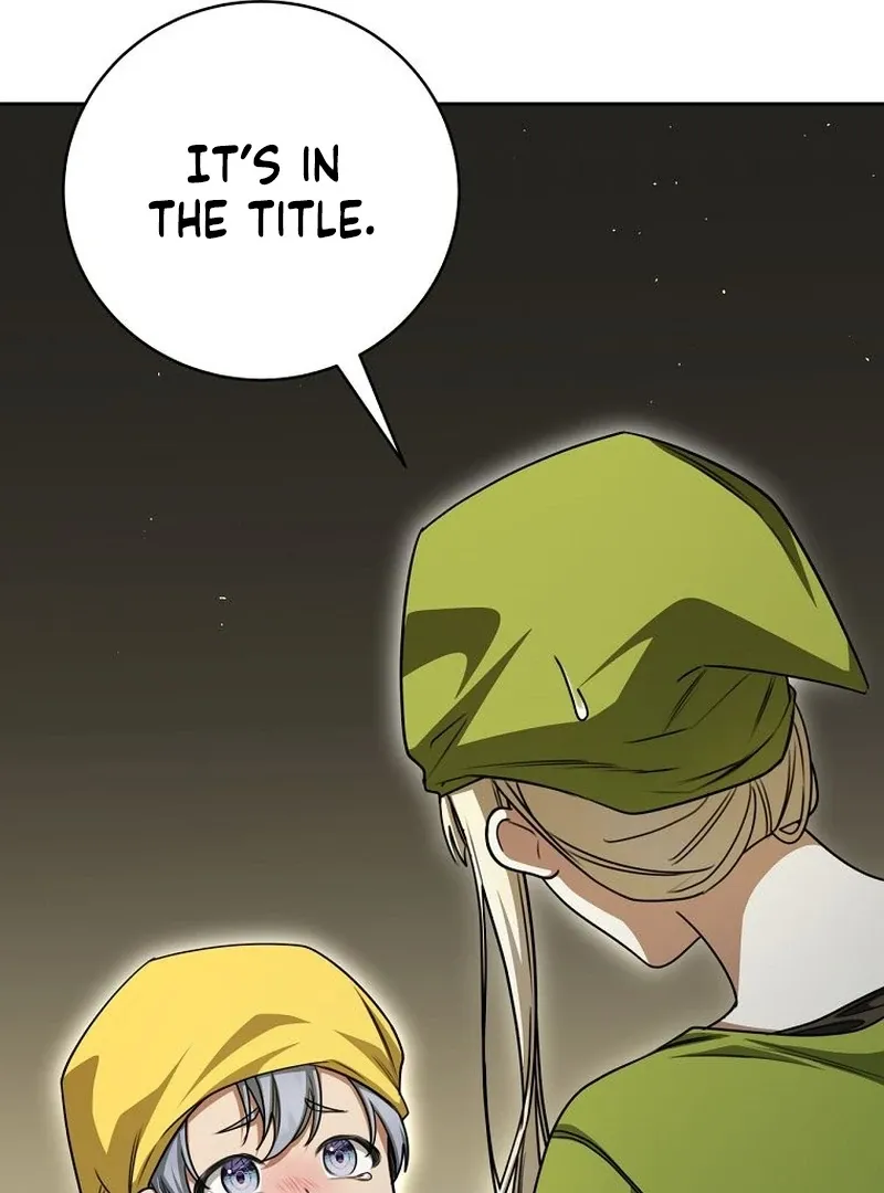 The Possessed Evil Women Chapter 38 page 83 - 