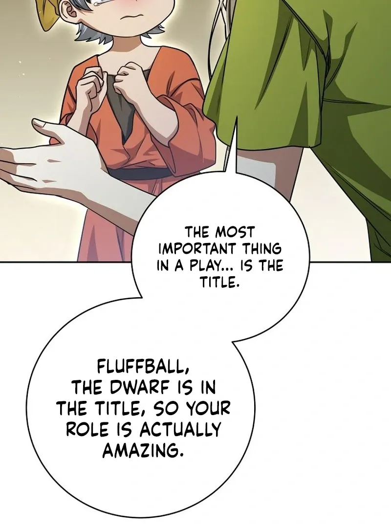 The Possessed Evil Women Chapter 38 page 84 - 