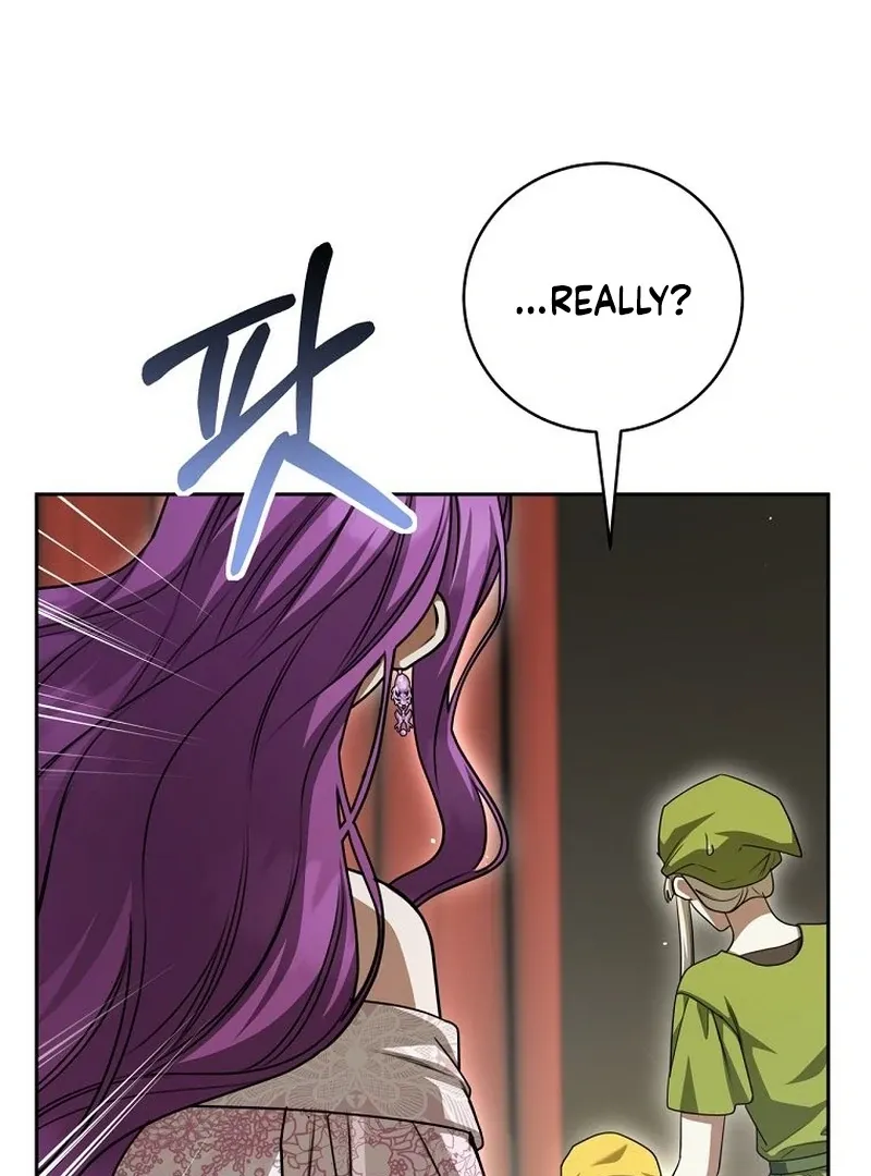 The Possessed Evil Women Chapter 38 page 85 - 