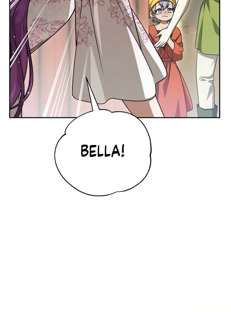 The Possessed Evil Women Chapter 38 page 86 - 