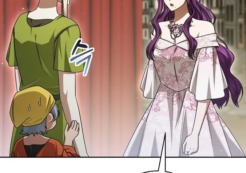 The Possessed Evil Women Chapter 38 page 90 - 