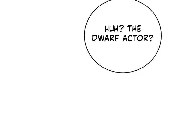 The Possessed Evil Women Chapter 38 page 91 - 