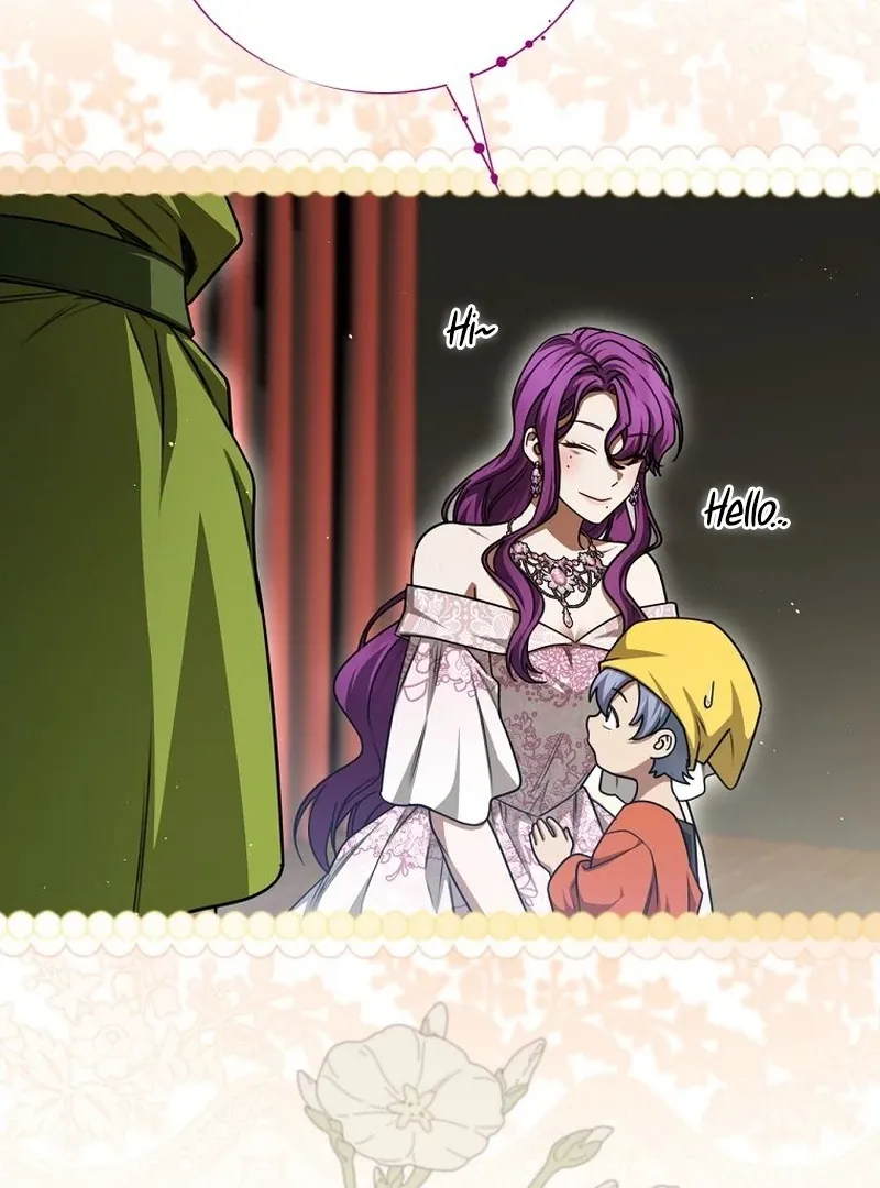 The Possessed Evil Women Chapter 38 page 94 - 