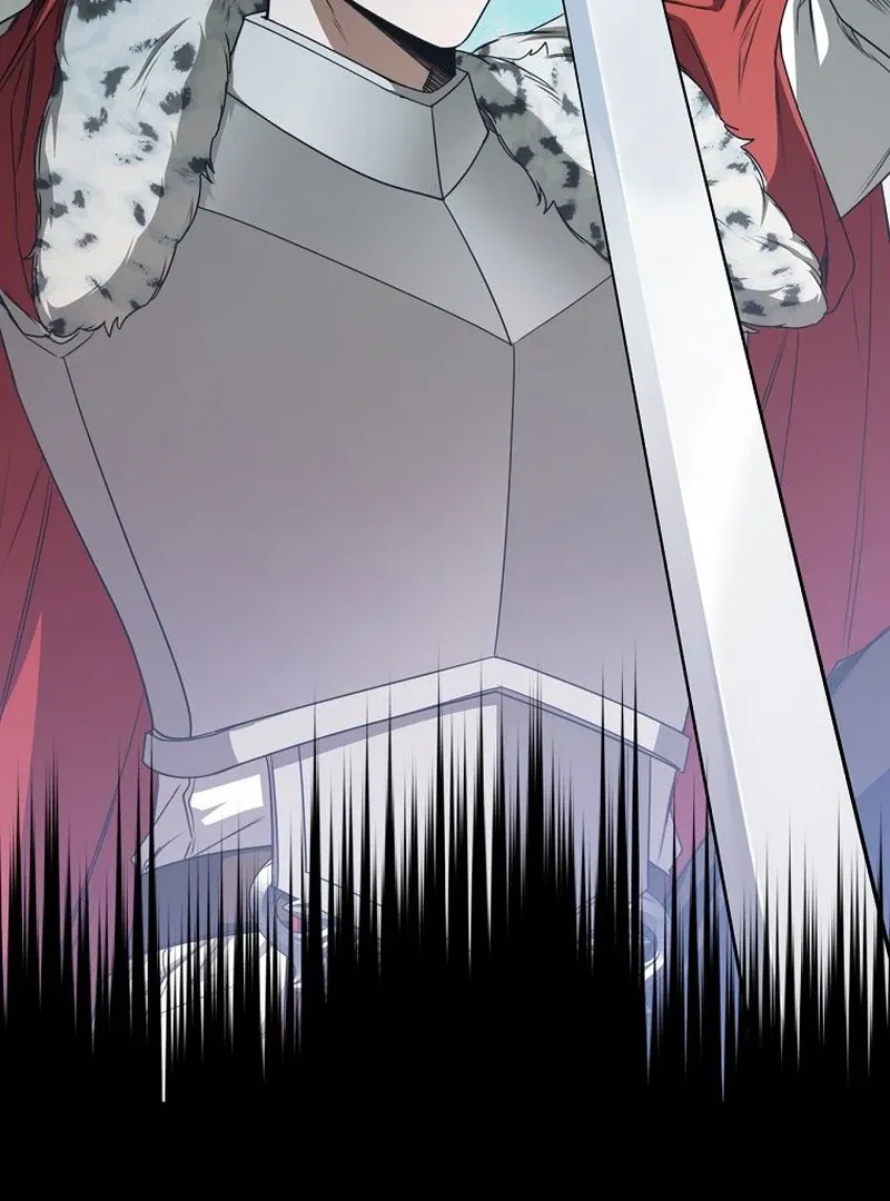 The Possessed Evil Women Chapter 39 page 11 - 
