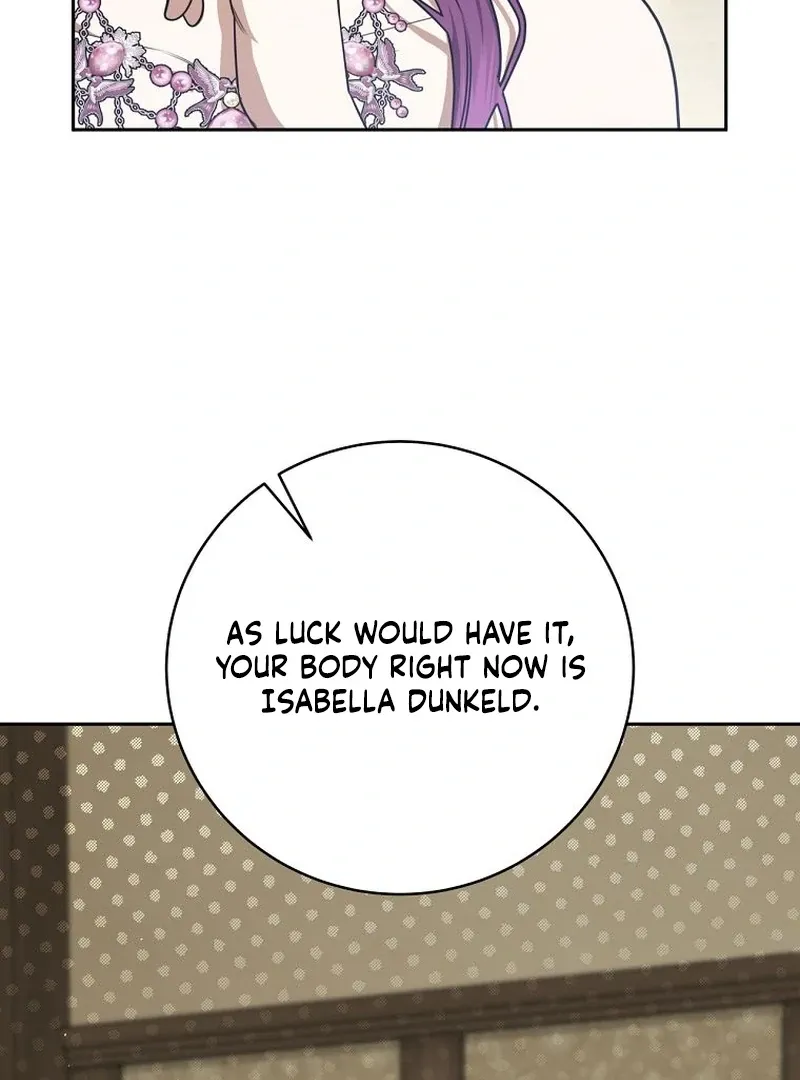 The Possessed Evil Women Chapter 39 page 104 - 