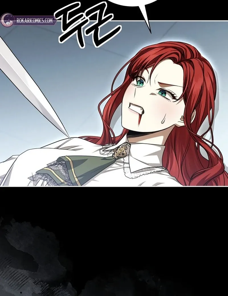 The Possessed Evil Women Chapter 39 page 13 - 