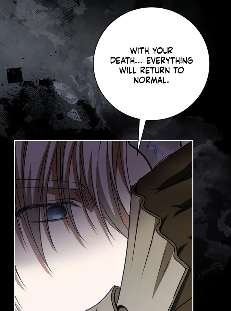 The Possessed Evil Women Chapter 39 page 14 - 
