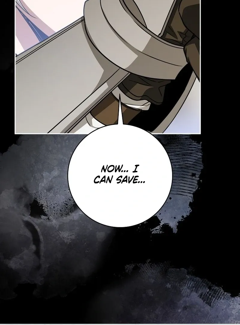 The Possessed Evil Women Chapter 39 page 15 - 
