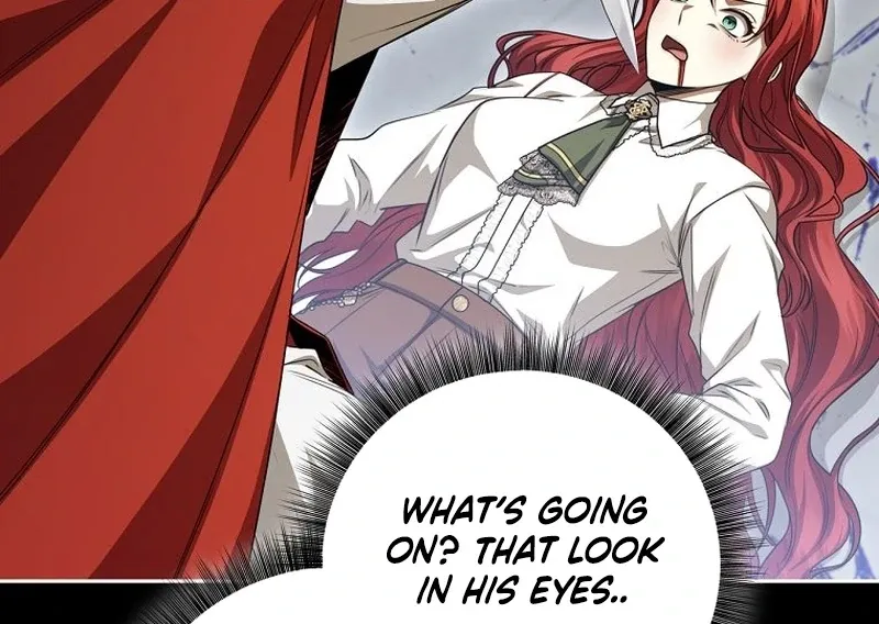 The Possessed Evil Women Chapter 39 page 17 - 