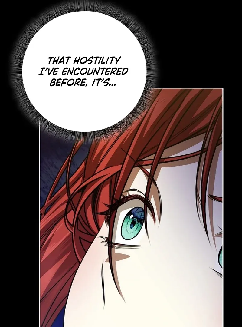 The Possessed Evil Women Chapter 39 page 19 - 