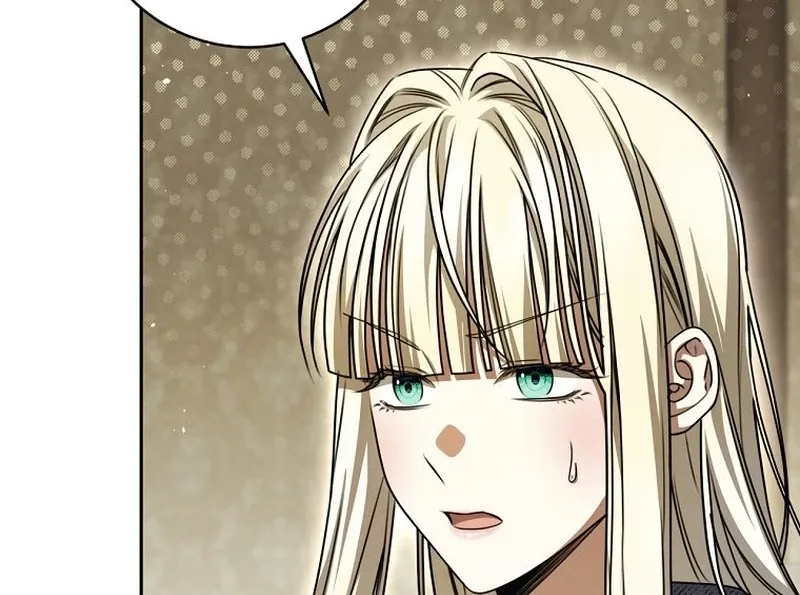 The Possessed Evil Women Chapter 39 page 48 - 