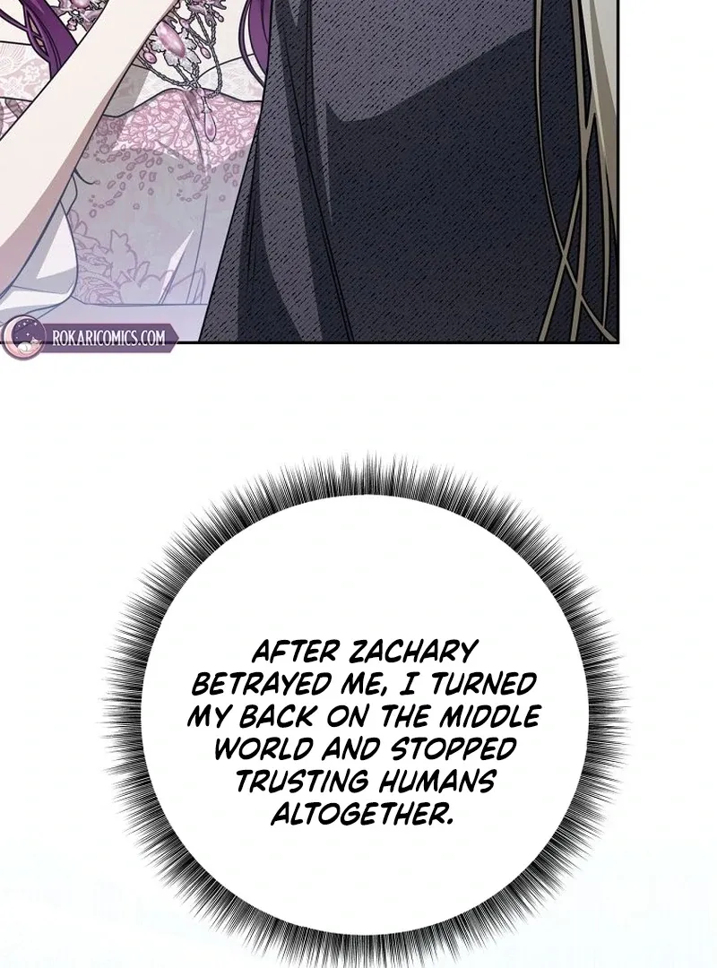 The Possessed Evil Women Chapter 39 page 51 - 