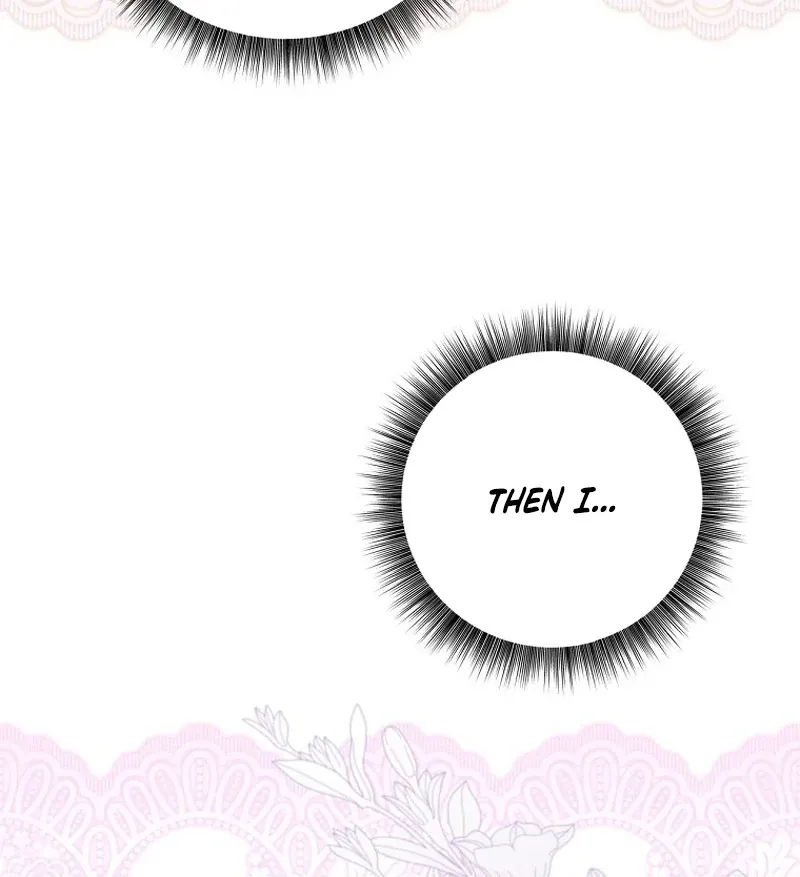 The Possessed Evil Women Chapter 39 page 54 - 