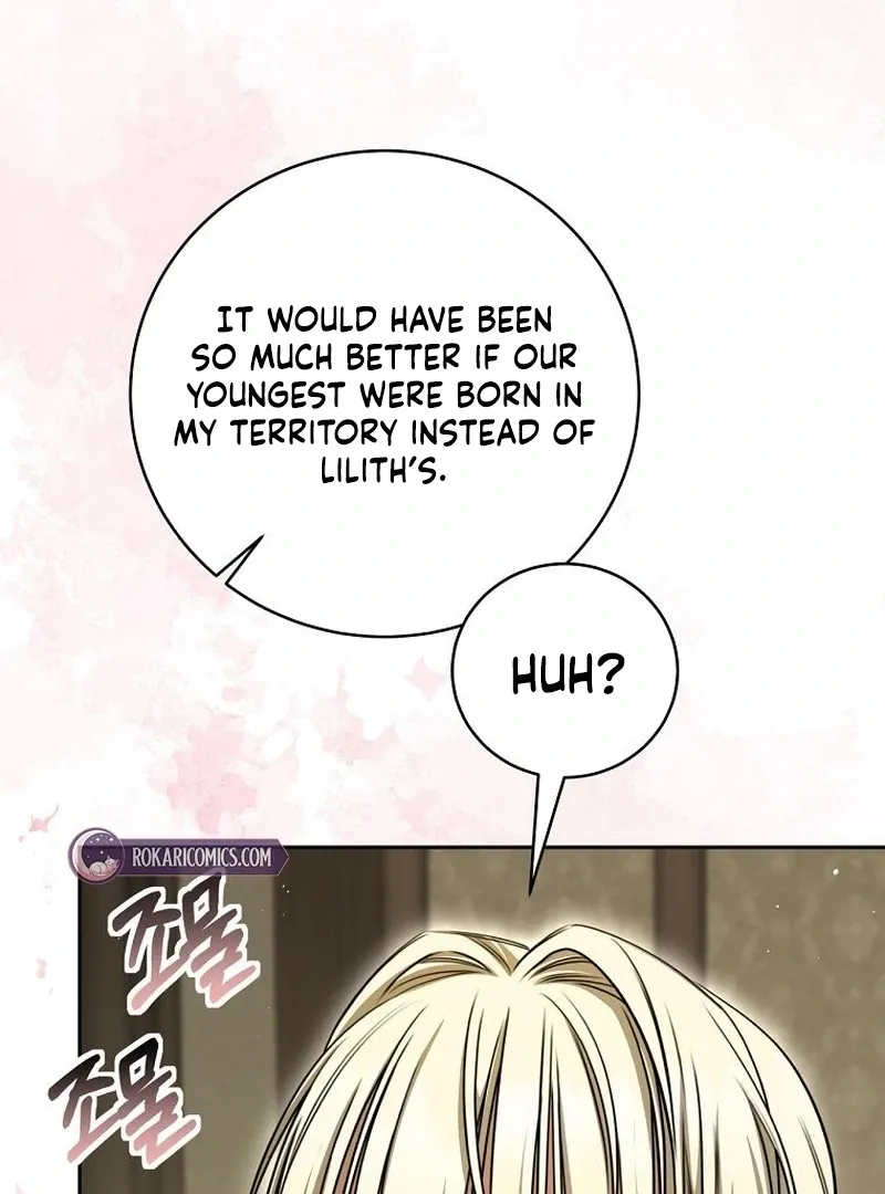 The Possessed Evil Women Chapter 39 page 62 - 