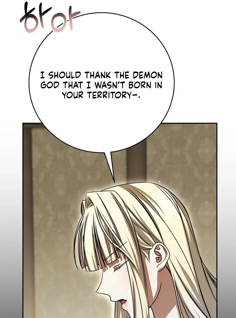 The Possessed Evil Women Chapter 39 page 67 - 