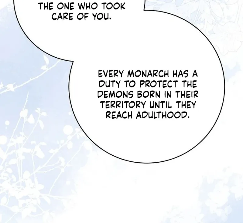 The Possessed Evil Women Chapter 39 page 76 - 