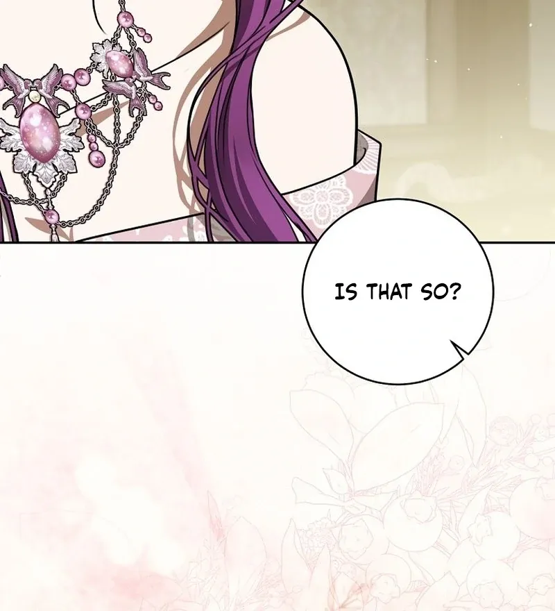 The Possessed Evil Women Chapter 39 page 80 - 