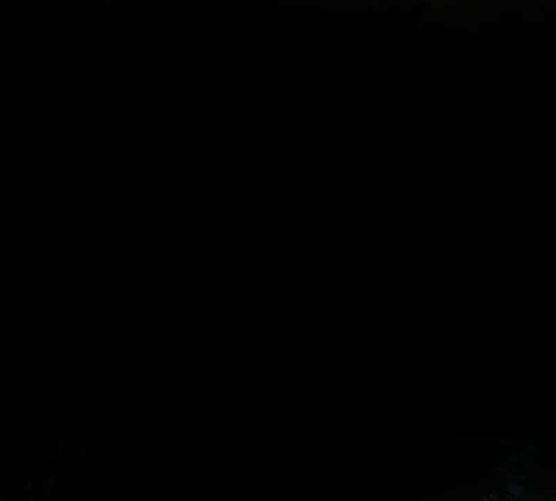 The Possessed Evil Women Chapter 39 page 9 - 