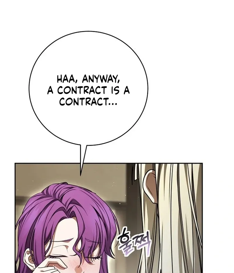 The Possessed Evil Women Chapter 39 page 100 - 