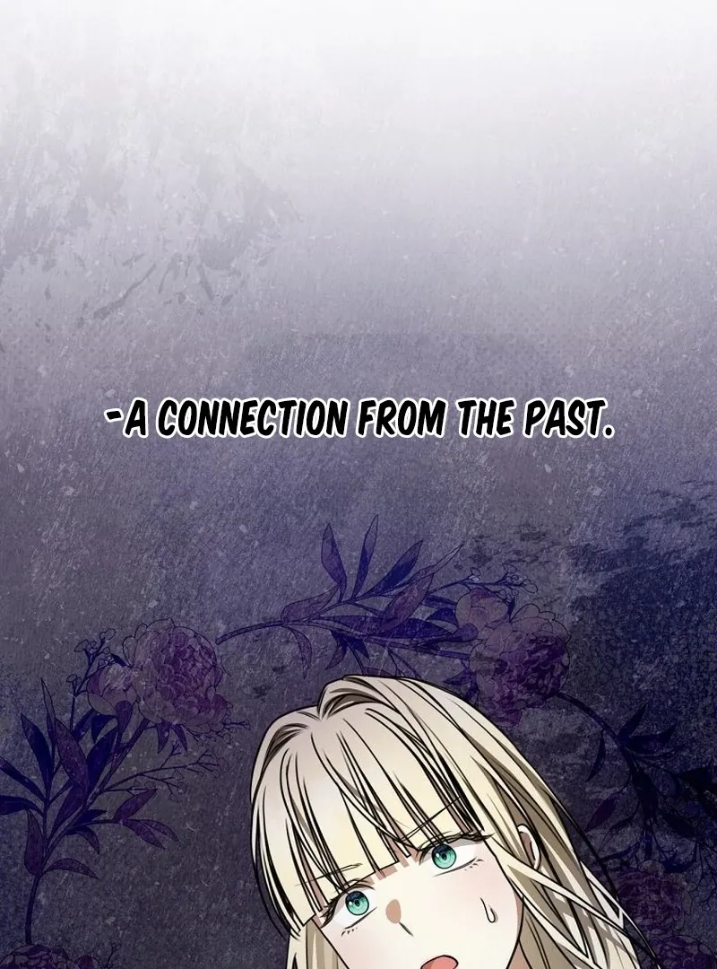 The Possessed Evil Women Chapter 40 page 110 - 