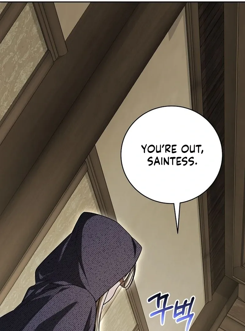 The Possessed Evil Women Chapter 40 page 22 - 