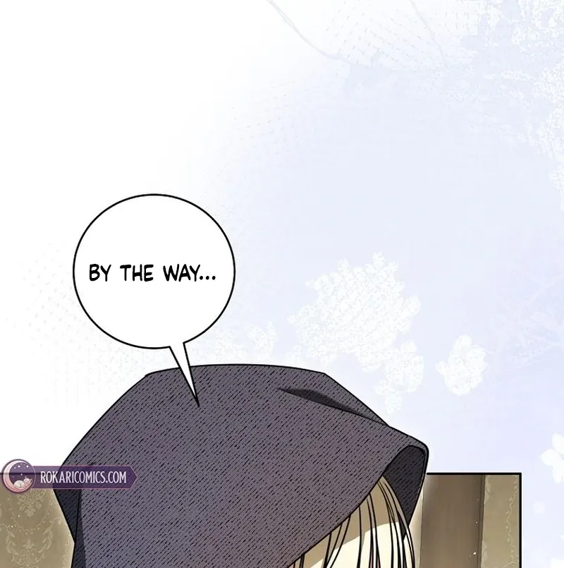 The Possessed Evil Women Chapter 40 page 24 - 