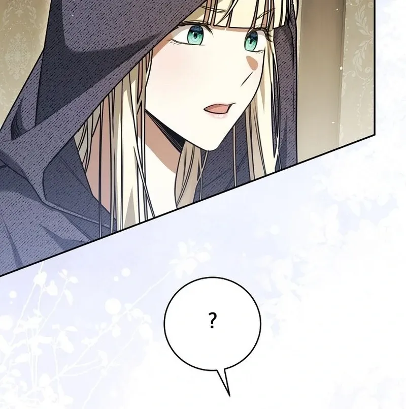 The Possessed Evil Women Chapter 40 page 25 - 
