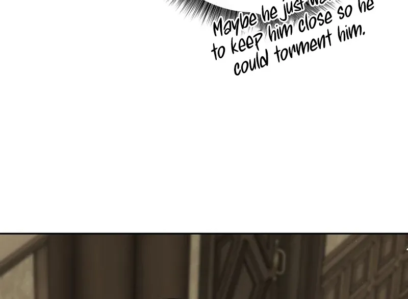 The Possessed Evil Women Chapter 40 page 34 - 