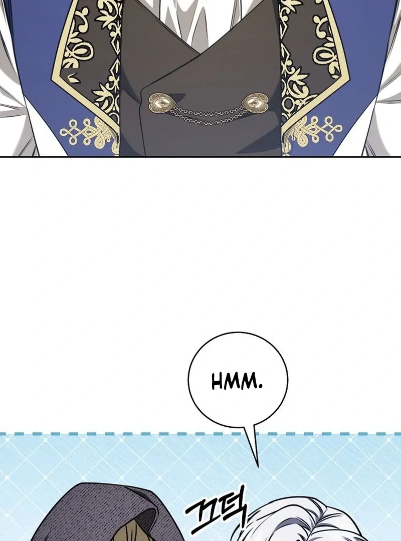 The Possessed Evil Women Chapter 40 page 38 - 