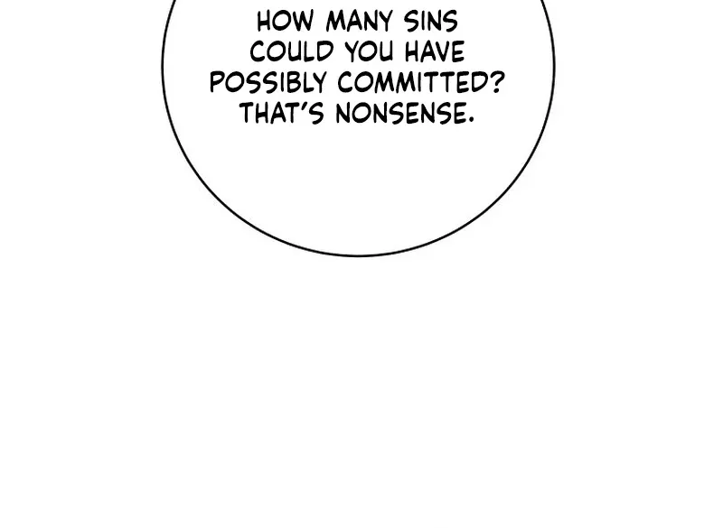 The Possessed Evil Women Chapter 40 page 46 - 