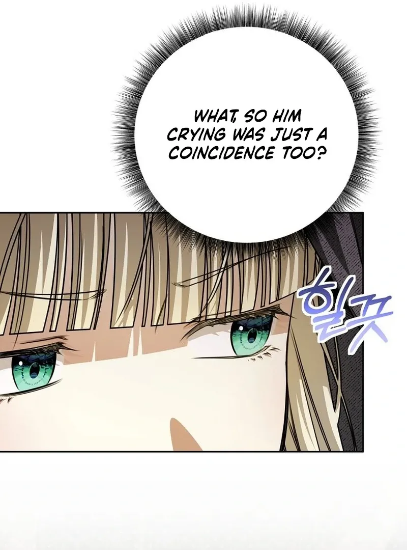 The Possessed Evil Women Chapter 40 page 47 - 