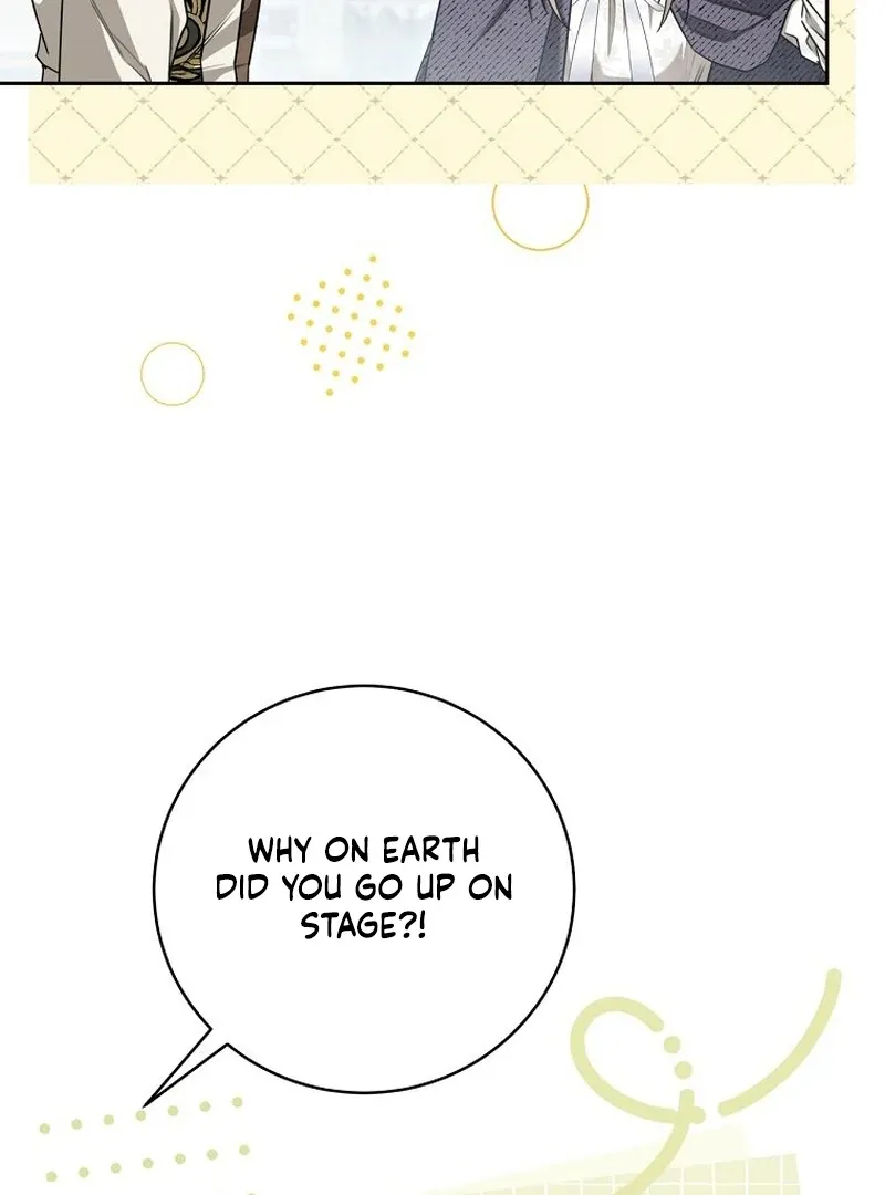 The Possessed Evil Women Chapter 40 page 57 - 