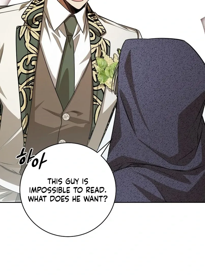 The Possessed Evil Women Chapter 40 page 62 - 