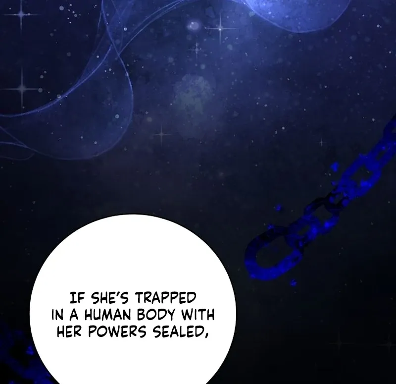 The Possessed Evil Women Chapter 40 page 8 - 