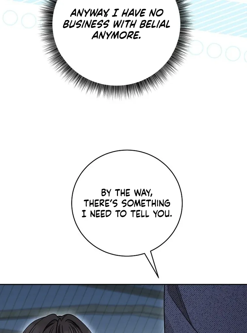 The Possessed Evil Women Chapter 40 page 72 - 