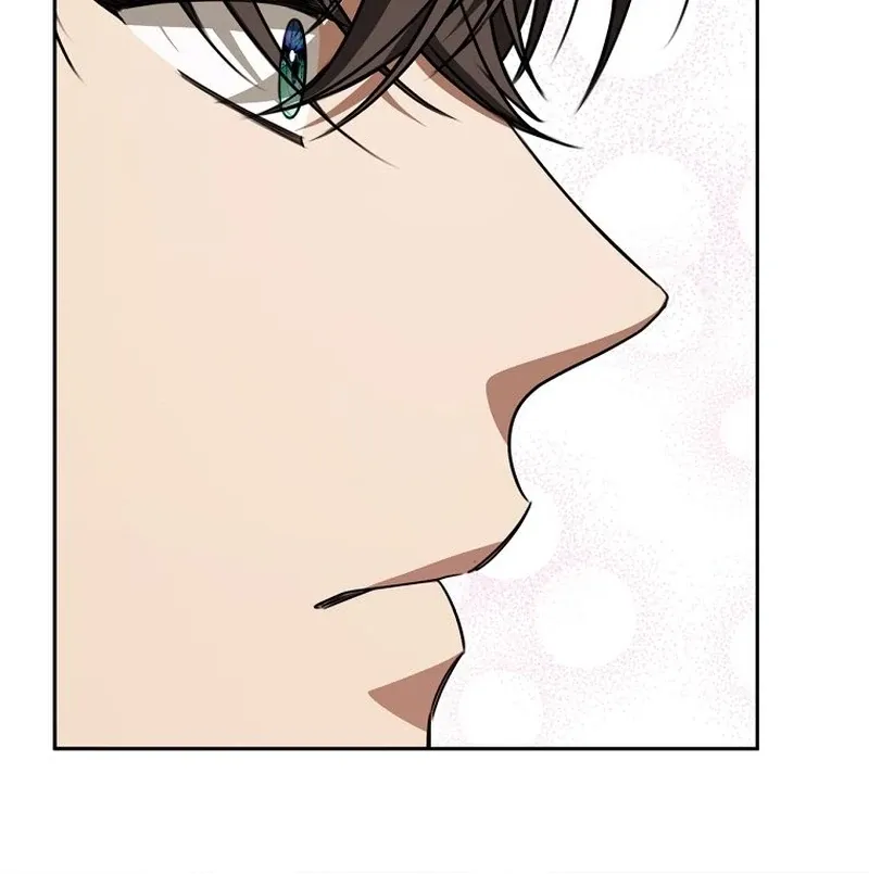 The Possessed Evil Women Chapter 40 page 75 - 