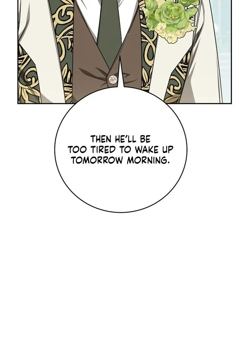 The Possessed Evil Women Chapter 40 page 91 - 
