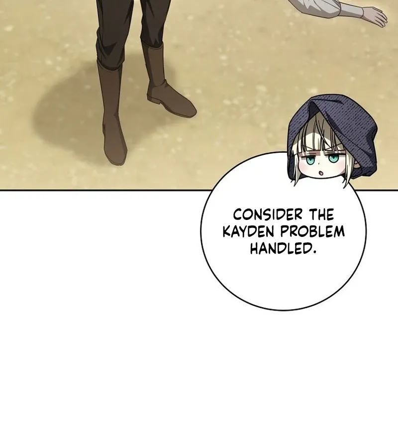 The Possessed Evil Women Chapter 40 page 93 - 