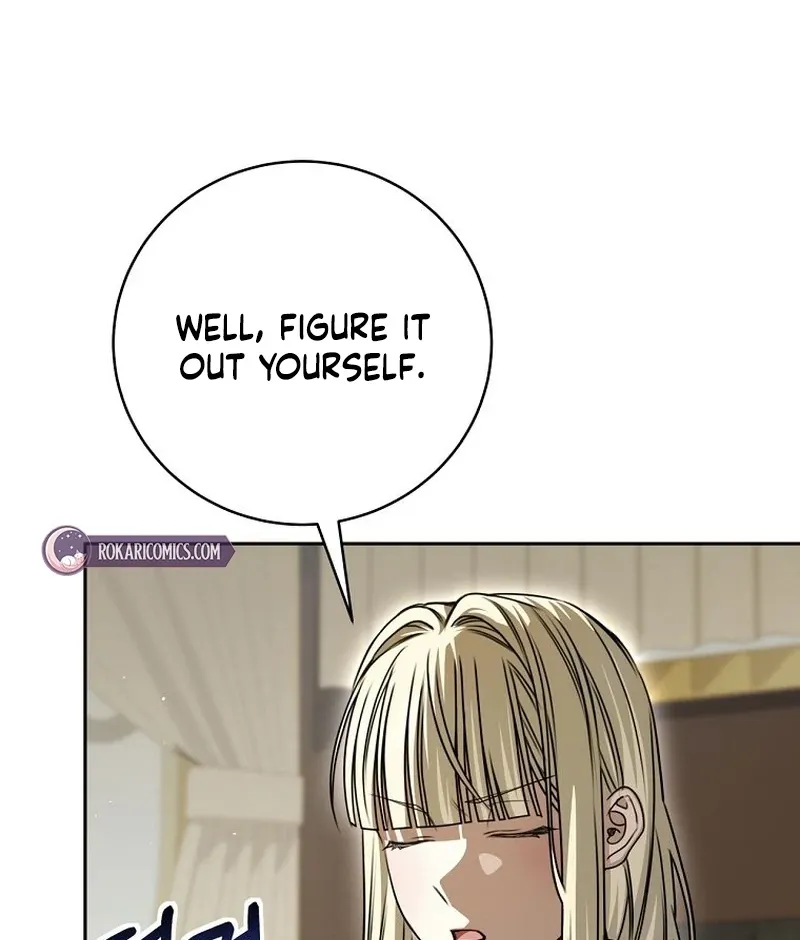 The Possessed Evil Women Chapter 40 page 97 - 