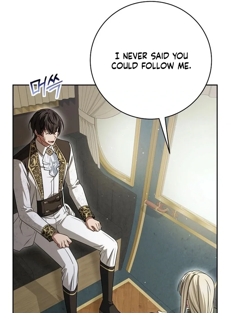 The Possessed Evil Women Chapter 40 page 99 - 