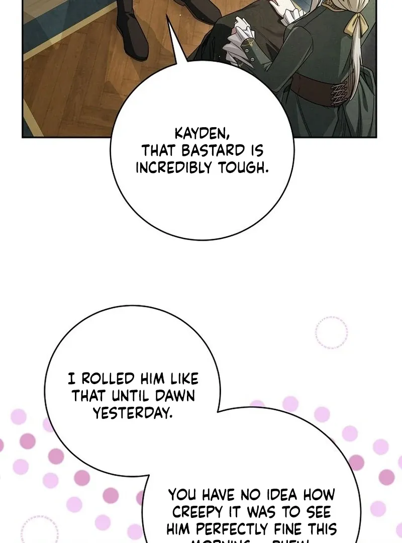 The Possessed Evil Women Chapter 40 page 100 - 