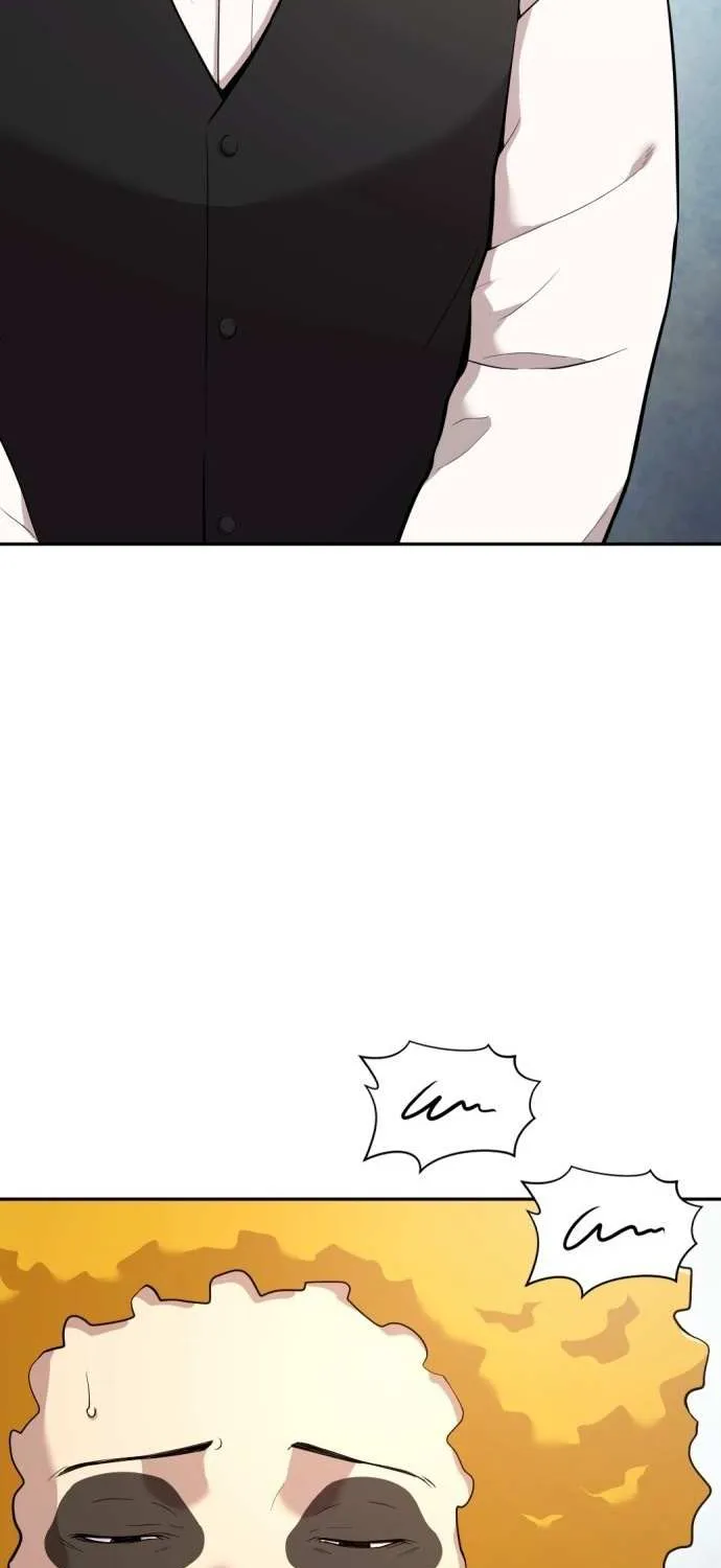 The Possessed Prodigy Actor Chapter 1 page 11 - 