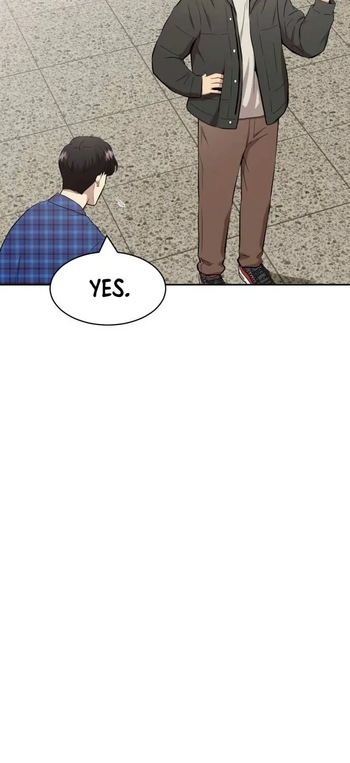 The Possessed Prodigy Actor Chapter 1 page 102 - 
