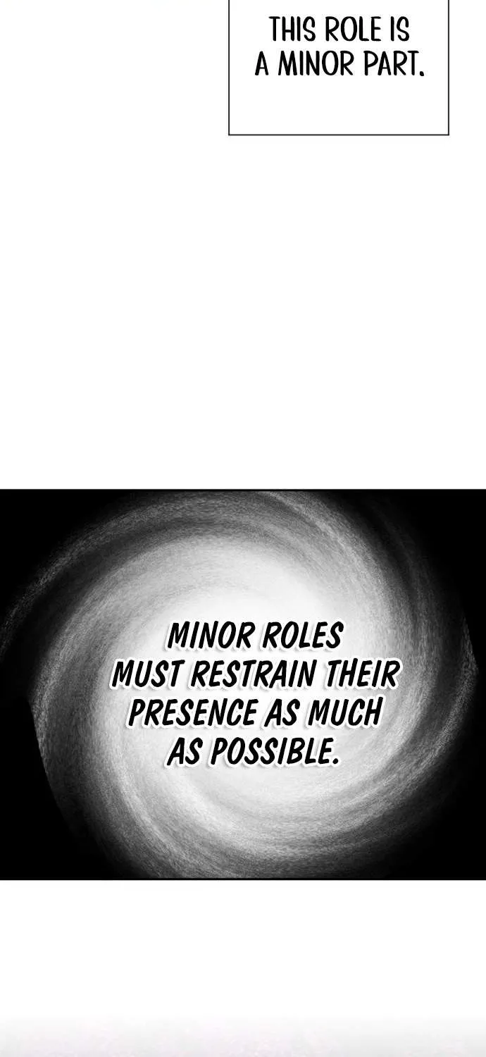 The Possessed Prodigy Actor Chapter 1 page 108 - 