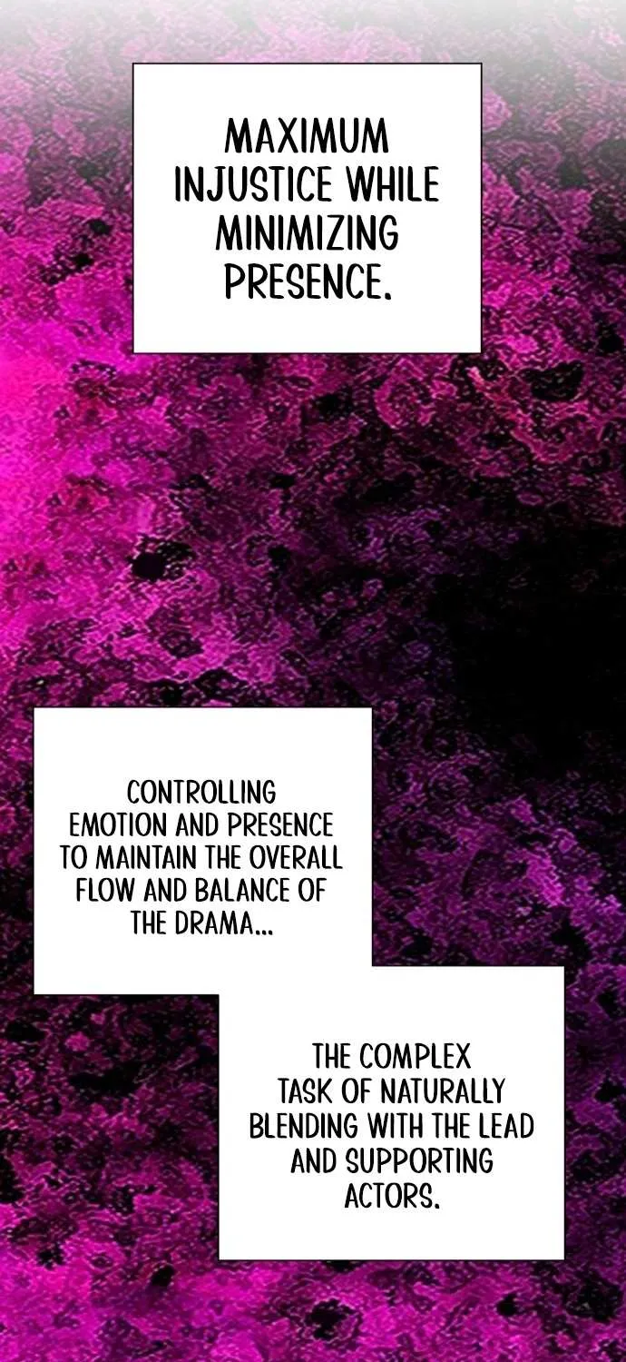 The Possessed Prodigy Actor Chapter 1 page 109 - 