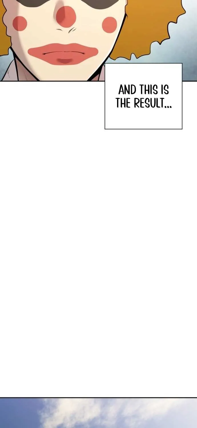 The Possessed Prodigy Actor Chapter 1 page 12 - 